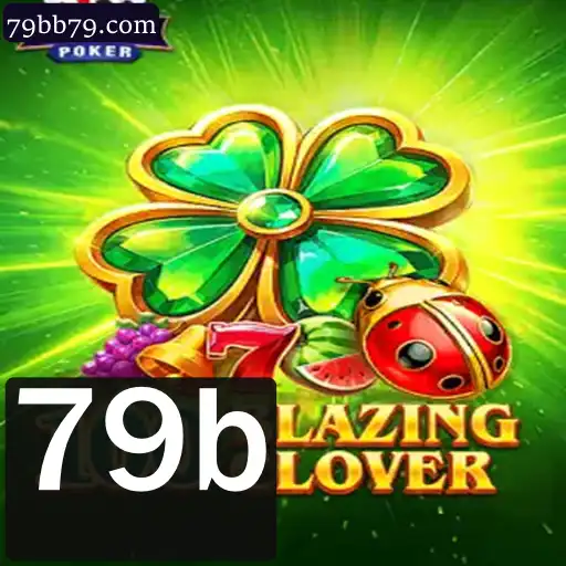100BlazingClover: Um Guia Completo para o Novo Jogo Sensação