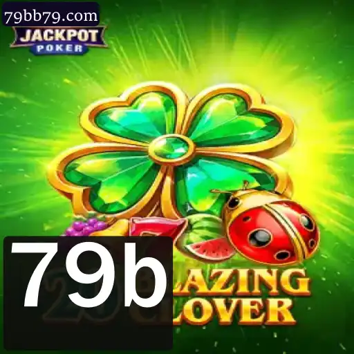 Explorando o Mundo de 20BlazingClover