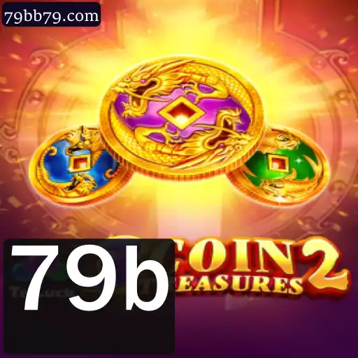 Domine o Mundo de 3CoinTreasures2: O Guia Completo para Iniciantes
