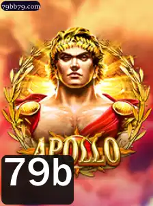 Descubra Apollo: O Jogo Que Está Revolucionando o Entretenimento Digital
