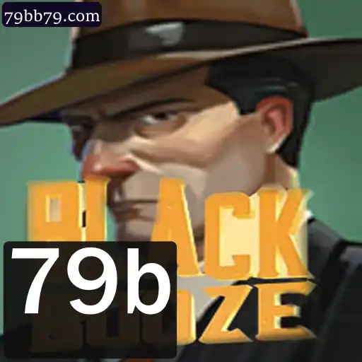 Descubra o Excitante Mundo de BlackBooze: A Experiência de Jogo Única
