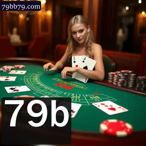 Blackjack online
