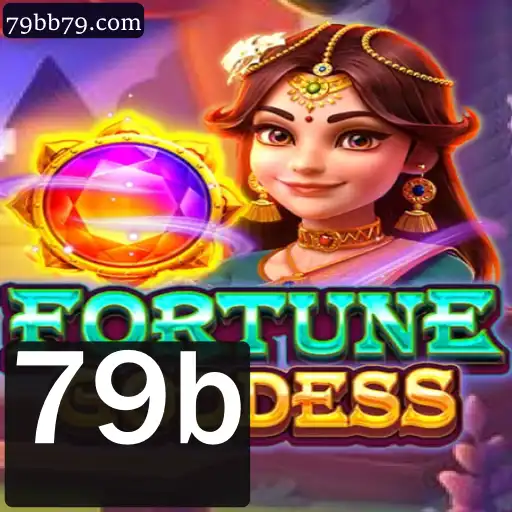 FORTUNEGODDESS: Explorando a Magia e as Regras deste Jogo Inovador