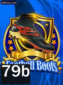 Descubra Tudo Sobre o Novo Jogo FootballBoots: Descrição, Introdução e Regras