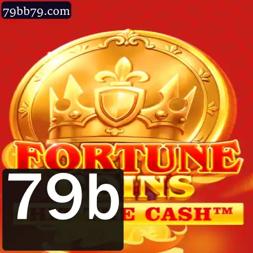 FortuneCoins: Um Mergulho no Mundo dos Jogos de Fortuna