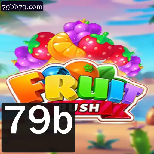 FruitRush: Descubra a Nova Sensação do Mundo dos Jogos