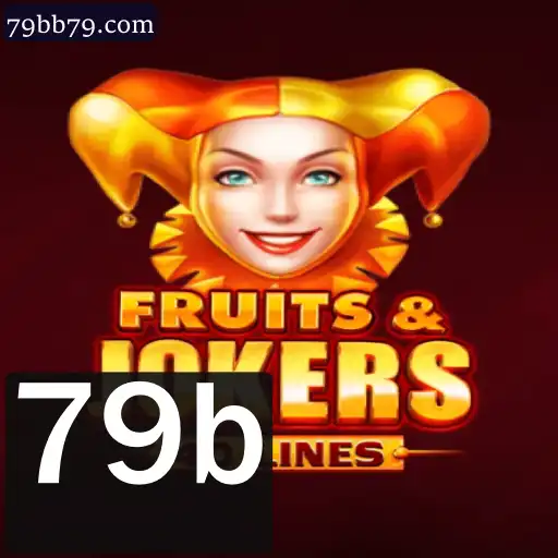 Explorando o Mundo de FruitsAndJokers40: Um Mergulho no Universo de Slots Modernos