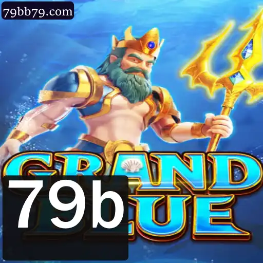 Guia Completo do Jogo GRANDBLUE: Regras, Descrição e Introdução