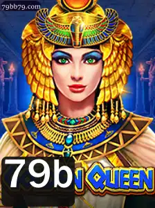 Explorando o Mundo de GoldenQueen: Uma Jornada Cativante