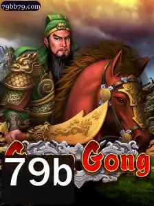 Descubra o Fascinante Mundo de GuanGong: O Jogo de Estratégia e Aventura