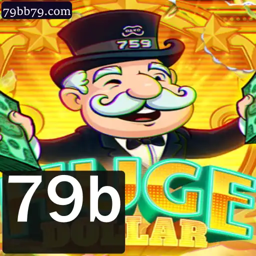 Descubra o Mundo Emocionante do Jogo HugeDollar