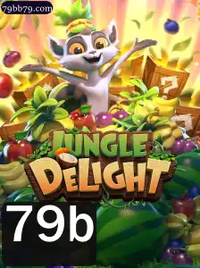 Descubra JungleDelight: O Jogo que Conquista Aventuras Selvagens