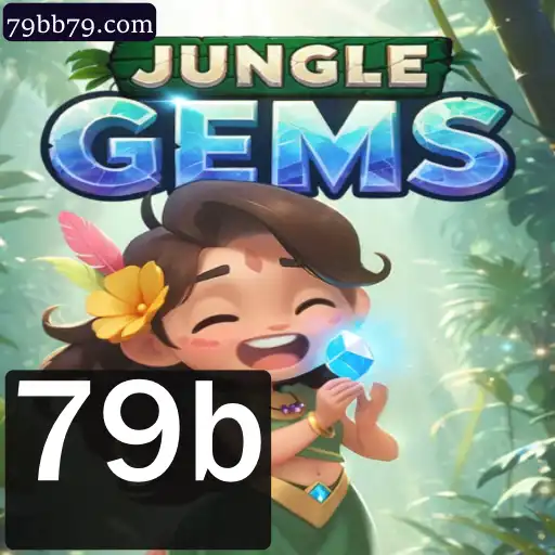 JungleGems: Aventura e Estratégia no Mundo Selvagem dos Jogos de Tabuleiro