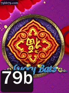 Descubra o Fascinante Mundo do Jogo LuckyBats: Regras, Dinâmica e Mais