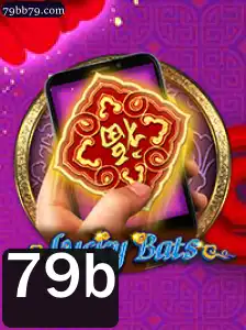 Explorando o Mundo de LuckyBatsM: Uma Aventura de Estratégia e Sorte