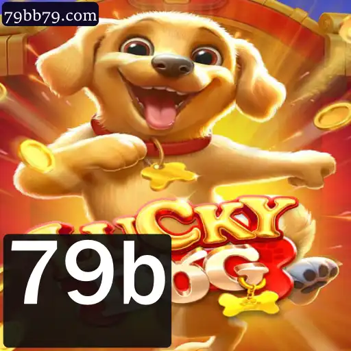 Descubra o Fascinante Mundo de LuckyDog 79b