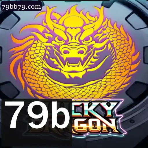 Descubra 'LuckyDragon': O Fascinante Mundo do Jogo de Aventura