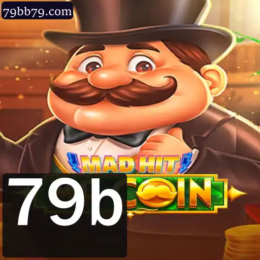 Descubra MadHitMrCoin: O Novo Fenômeno do Mundo dos Jogos