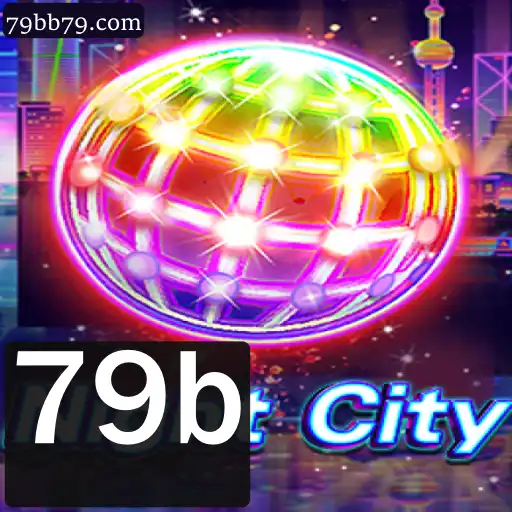 Descubra NightCity: Um Imersivo Jogo de Estratégia Urbana