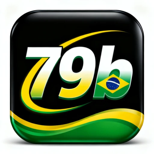 79b Logo