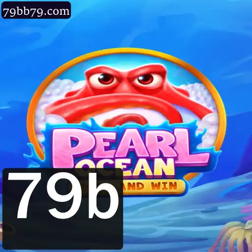 Descubra o Fascinante Mundo do Jogo PearlOcean: Uma Imersão nas Suas Regras e Dinâmica
