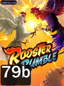 Explorando o Universo de RoosterRumble: Um Mergulho nas Regras e Dinâmicas do Jogo