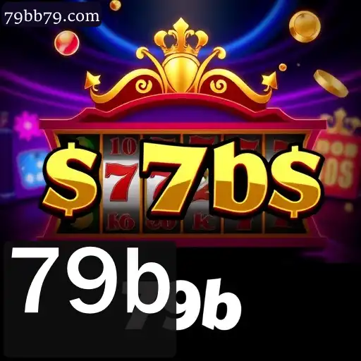 Slots bônus