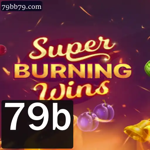 Descubra o Fascinante Mundo de SuperBurningWins – Um Jogo Clássico com Toque Moderno