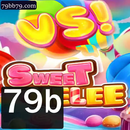 SweetMelee: Descubra o Mundo Fascinante do Jogo e Suas Regras