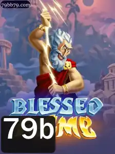 Explorando o Mundo de BlessedFlame: Gameplay e Regras