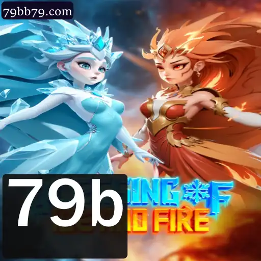 Explorando o Universo de Blessing of Ice and Fire