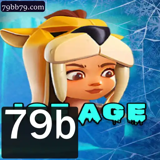Explorando IceAge: Um Jogo Cheio de Aventuras e Estratégia
