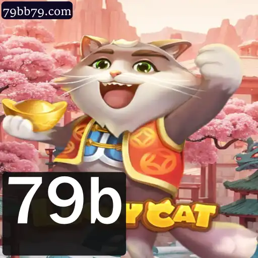 Descubra o Jogo de Tabuleiro 'LuckyCat' e a Fascinante Palavra-Chave '79b'