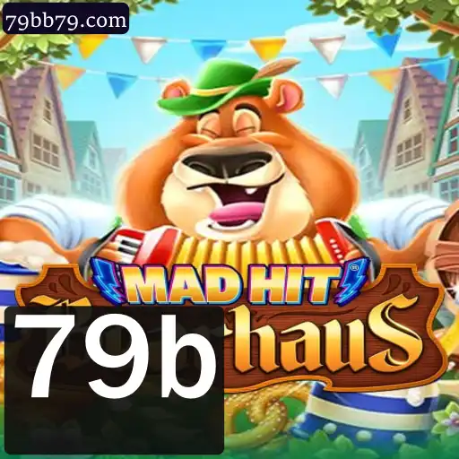 Descubra o Fascinante Mundo de MadHitBearhaus