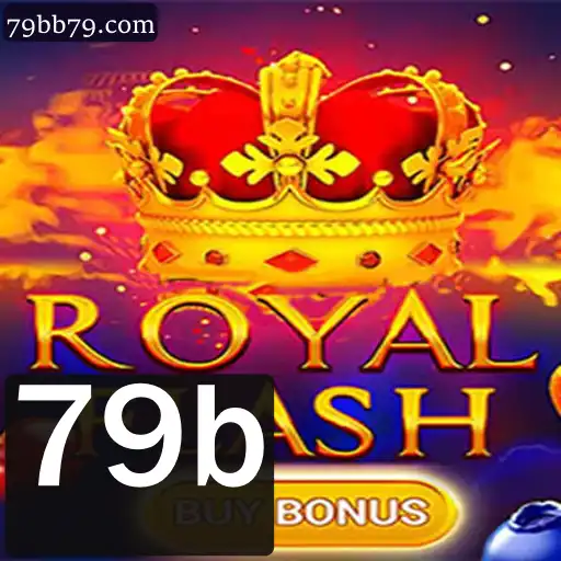 Explorando o Universo do Jogo RoyalFlashBuyBonus