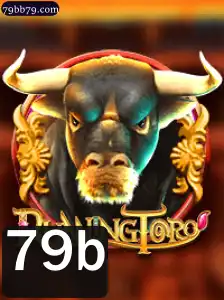 Descubra RunningToro: A Nova Sensação dos Jogos de Aventura