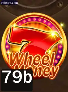 Explorando o Mundo Emocionante do Jogo WheelMoney