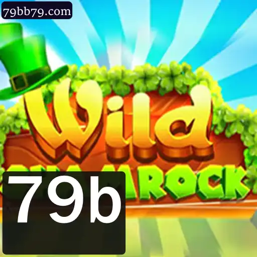 WildShamrock: Aventura e Estratégia no Mundo dos Jogos