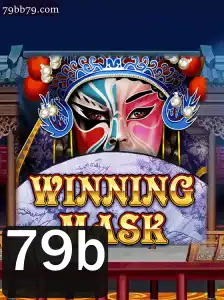 Descubra o Fascinante Mundo de WinningMask: Jogo Inovador e Estratégico