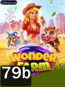 Descubra as Maravilhas de 'WonderFarm': Um Mergulho em seu Universo Envolvente