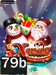 Descubra o Universo Imersivo de Xmas: O Jogo Desafiador da Temporada