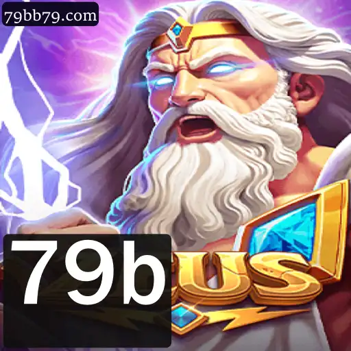 Descubra o Mundo do Jogo Zeus: Uma Aventura mitológica
